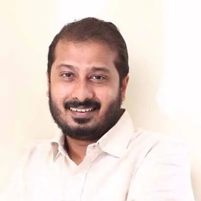  THAMIMUN ANSARI